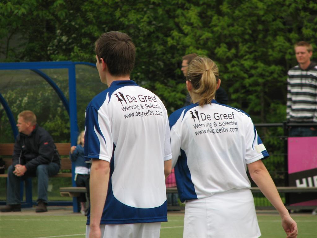 2009_04_26 TB2_WION2 (13).jpg